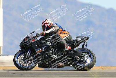 media/Mar-09-2024-SoCal Trackdays (Sat) [[bef1deb9bf]]/5-Turn 9 Side (1115am)/